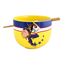 Miska do ramen My Hero Academia - All Might 414ml