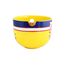 Miska do ramen My Hero Academia - All Might 414ml- Zdjęcie 4