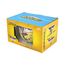Miska do ramen My Hero Academia - All Might 414ml- Zdjęcie 5