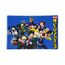 Zestaw do sushi My Hero Academia - Class 1-A- Zdjęcie 3