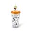 Kubek Naruto - Naruto Uzumaki 473ml