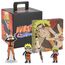 Pudełko z gadżetami Naruto Shippuden - Naruto Mystery Box- Zdjęcie 3