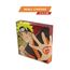 Pudełko z gadżetami Naruto Shippuden - Naruto Mystery Box- Zdjęcie 5