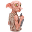 Popiersie Harry Potter - Zgredek