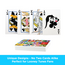 Karty do gry Looney Tunes - Take Over- Zdjęcie 3