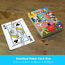 Karty do gry Looney Tunes - Take Over- Zdjęcie 5
