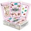 Karty do gry Harry Potter - Honeydukes