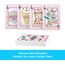 Karty do gry Harry Potter - Honeydukes- Zdjęcie 3