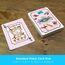 Karty do gry Harry Potter - Honeydukes- Zdjęcie 5