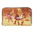 Portfel Star Wars - Attack of the Clones