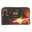 Portfel Star Wars - Attack of the Clones- Zdjęcie 3
