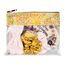 Zestaw akcesoriów Disney - Princess Spa Set (6 elementów)- Zdjęcie 2