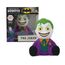 Figurka Joker Handmade By Robots