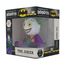 Figurka Joker Handmade By Robots- Zdjęcie 2