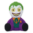 Figurka Joker Handmade By Robots- Zdjęcie 4