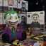 Figurka Joker Handmade By Robots- Zdjęcie 6