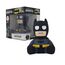 Figurka Batman - Handmade By Robots