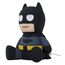 Figurka Batman - Handmade By Robots- Zdjęcie 3