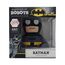 Figurka Batman - Handmade By Robots- Zdjęcie 4