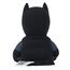Figurka Batman - Handmade By Robots- Zdjęcie 6