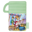 Portfel na karty Disney - Robin Hood- Zdjęcie 3