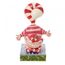 Figurka Disney - Candy Cane Cheer