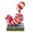Figurka Disney - Candy Cane Cheer- Zdjęcie 3