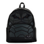 Plecak DC Comics - Batman