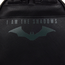 Plecak DC Comics - Batman- Zdjęcie 3