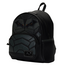 Plecak DC Comics - Batman- Zdjęcie 5