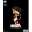 Figurka DC Comics Mini Co - Wonder Woman- Zdjęcie 2