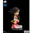 Figurka DC Comics Mini Co - Wonder Woman- Zdjęcie 3