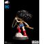 Figurka DC Comics Mini Co - Wonder Woman- Zdjęcie 4