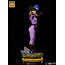 Figurka Wonder Twins Art Scale 1/10 Deluxe- Zdjęcie 2