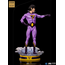 Figurka Wonder Twins Art Scale 1/10 Deluxe- Zdjęcie 3