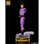 Figurka Wonder Twins Art Scale 1/10 Deluxe- Zdjęcie 4