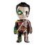 Figurka DC Comics - XF-Ray Robin