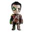 Figurka DC Comics - XF-Ray Robin- Zdjęcie 2
