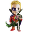 Figurka DC Comics - X-Ray Green Lantern Golden Age