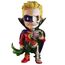 Figurka DC Comics - X-Ray Green Lantern Golden Age- Zdjęcie 2