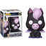 Figurka Disney Fantasia 80th POP! - Baby Pegasus