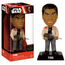 Figurka Star Wars Wacky Wobbler - Finn
