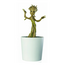 Skarbonka Guardians of the Galaxy - Baby Groot 28cm