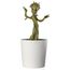 Skarbonka Guardians of the Galaxy - Baby Groot 28cm- Zdjęcie 2