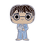 Zestaw 4 przypinek Funko Harry Potter - Chamber of Secrets- Zdjęcie 5