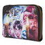 Portfel Harry Potter - Sorcerer Stone