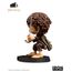 Figurka Władca Pierścieni Mini Co. - Frodo- Zdjęcie 2