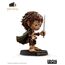 Figurka Władca Pierścieni Mini Co. - Frodo- Zdjęcie 4