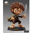 Figurka Władca Pierścieni Mini Co. - Frodo- Zdjęcie 5