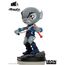 Figurka Thundercats Mini Co. - Panthro- Zdjęcie 2